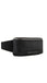 Marsupio Armani Exchange 952612 CC828 uomo waistbag