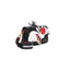Borsa Braccialini Shape LT220 Tracolla Gatto Silvestro