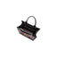 Borsa Braccialini Queen B18590 Tote Medium