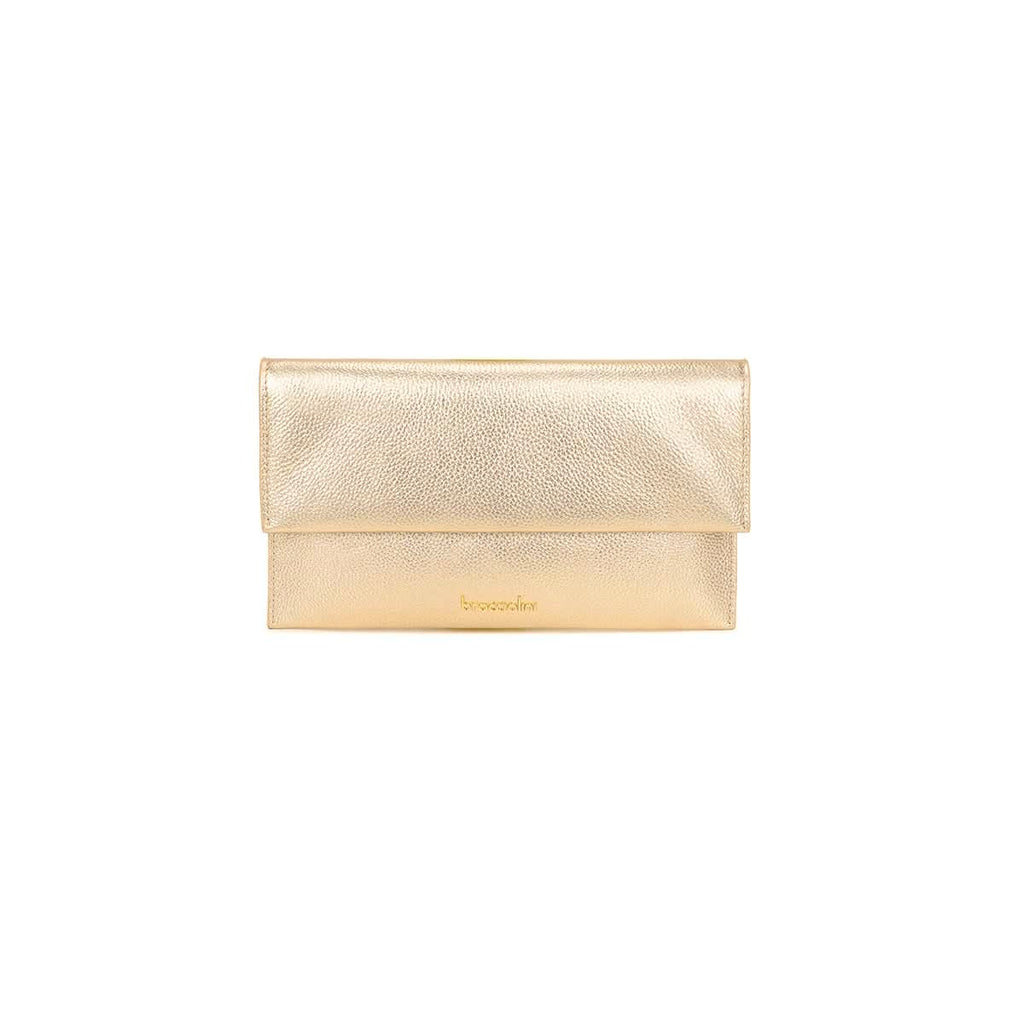 Borse Braccialini Pochette Dolly B19094