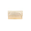 Borse Braccialini Pochette Dolly B19094