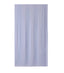 Foulard  Elisabetta Franchi SC15F61E2  in viscosa e modal con righe jacquard