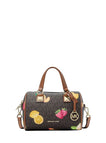 Bauletto Michael Kors Grayson SM Duffle XBody