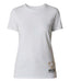 T-Shirt Moschino Con Orsetto Teddy Brown V6T0701