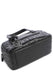 Borsa Armani Exchange XW002984 AF15774 Bauletto All Over