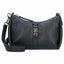 Borsa Tommy Hilfiger Art15714 TH Femminine Tracolla Crossover Nero