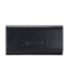 Borsa Elisabetta franchi BS99A61E2 Pouch con logo embossed
