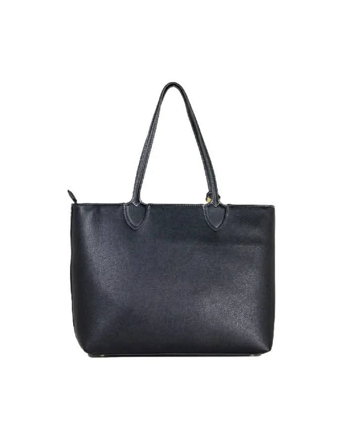 Borse L'Atelier du Sac Shopper Big Janette Charmonix