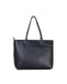 Borse L'Atelier du Sac Shopper Big Janette Charmonix
