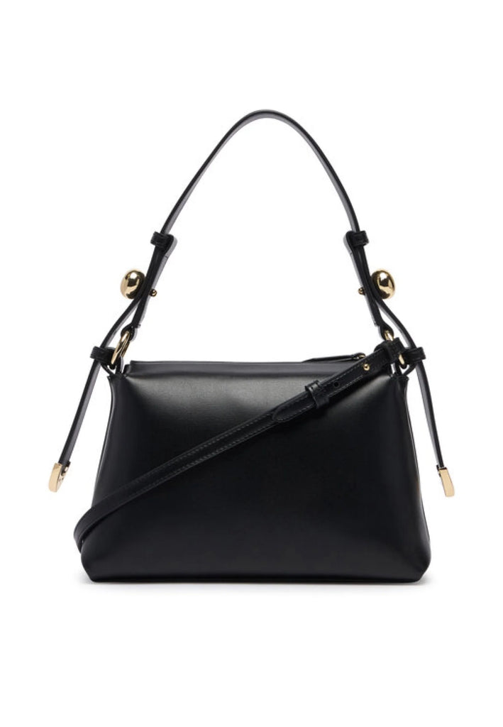 Borsa Armani Exchange XW002990 AF26452 Helen Shoulder a spalla