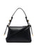 Borsa Armani Exchange XW002990 AF26452 Helen Shoulder a spalla