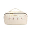 Set Beauty Mimì Muà con pochette e portamonete coordinati J201474