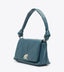 BORSA AXEL SISSEL 1020-0971 A TRACOLLA E CHIUSURA ROTANTE