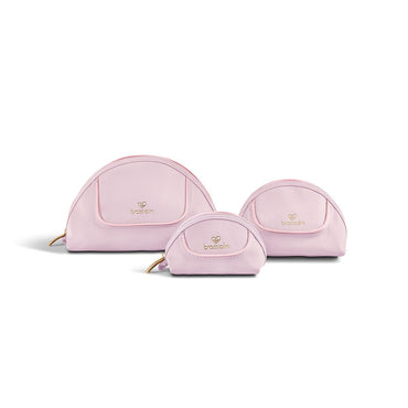 Kit 3 Trusse Braccialini Dea Soft 5105309