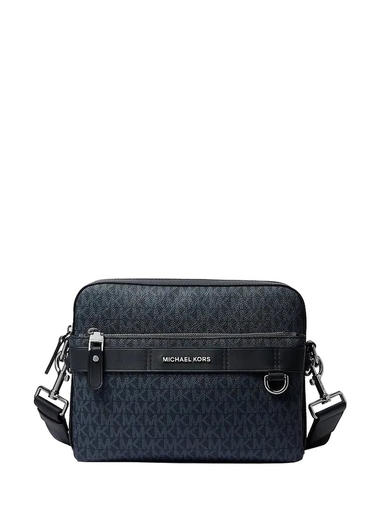 Tracolla Michael Kors 33F3LHDC5B