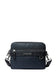 Tracolla Michael Kors 33F3LHDC5B