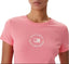 T-Shirt TJW Slim Ess Logo 1 Tee EXT 22273