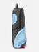 ZAINO SPRAYGROUND 8498 SHARKSON ON ICEBERG BACKPACK