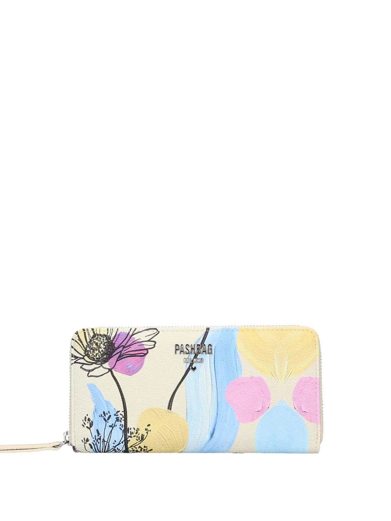 Portafogli Pash Bag Brigitte Sweet Heart 19670