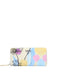 Portafogli Pash Bag Brigitte Sweet Heart 19670