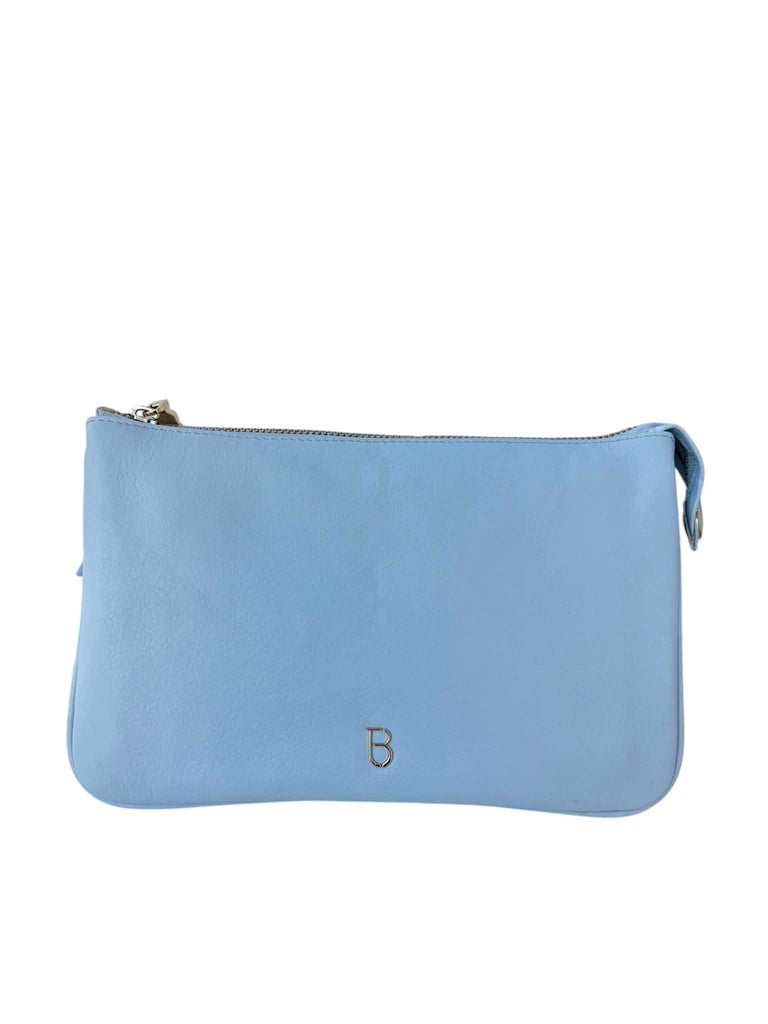 Borse Tosca Blu Evelyn TS264B150