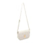 Borsa Mimì Muà Tracolla Con Patta Patchwork J201466