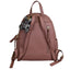 Zaino Pashbag Eric Like it
