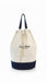 Zaino Saint Barth beach backpack BEAP001 00895L