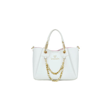 Borse Braccialini Amy B18810 small