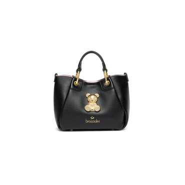 Borsa Braccialini Amy Bijoux B18520 Tote Small