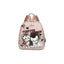 Zaino Braccialini All Round B18512