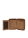 Portafoglio Love Moschino JC5613 Medium GRS Lettering