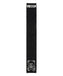 Sciarpa Moschino 30752 M3147 con Orsetto Teddy