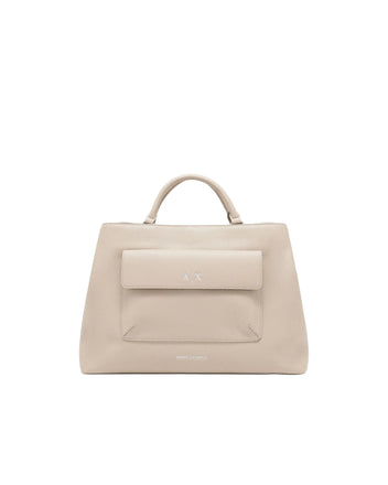 Borsa Armani Exchange XW001542 AF17019 Tote L big Nicole