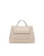 Borsa Armani Exchange XW001542 AF17019 Tote L big Nicole