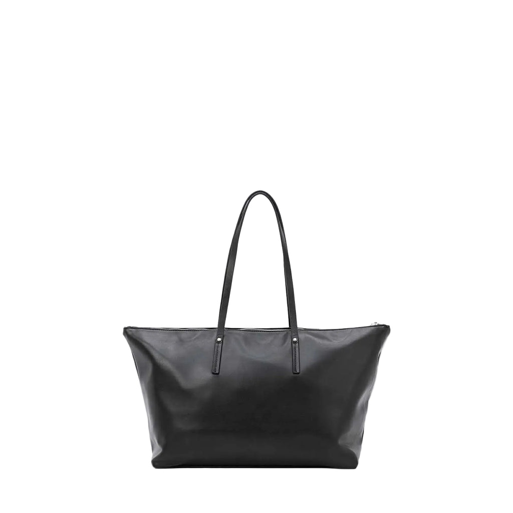 Borse Axel Shopper 10103631
