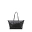 Borse Axel Shopper 10103631