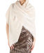 Foulard Elisabetta Franchi SC13F62E2 con lurex