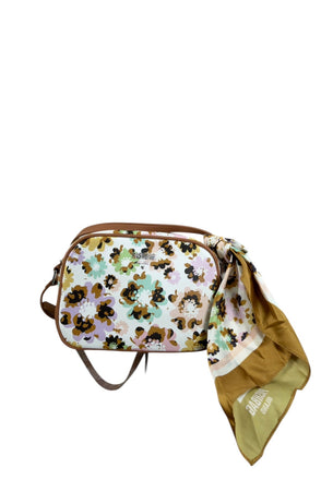 Borsa Pash Bag 19659 Camera Bag Milly Emotional