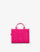 MARC JACOBS THE TOTE BAG