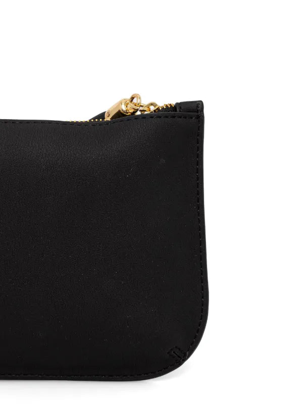 Bustina love moschino JC5313 monocolore