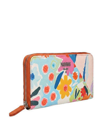 Portafogli Pash Bag 19634 Brigitte Hang Fire
