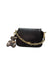 Borse Pashbag Mini Adria Venom a tracolla in ecopelle