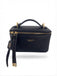 Borsa Tosca blu TF26GB175 Mini bauletto Tokyo a tracolla
