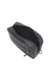 Pochette Armani Exchange Uomo Beauty case Art 958446