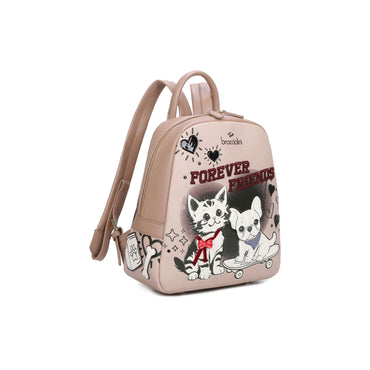 Zaino Braccialini All Round B18512