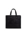 Borsa Gio Cellini NN031 Tote Medium Nera