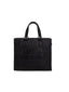 Borsa Gio Cellini NN031 Tote Medium Nera