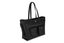 Borsa Pash Bag Shopper 18396 Evelyn Black