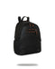 ZAINO SPRAYGROUND MEDIO ART8013 DOSE OF CHECK DEUX SAVAGE